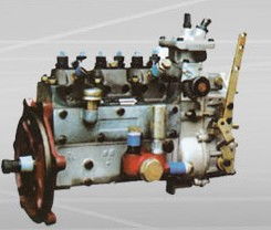 机油泵价格 宏源配件机油泵提供商
